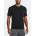 Under Armour Мъжка тениска Under Armour UA Tech Vent Jacquard SS Under Armour | Cheren | МЪЖЕ | S