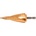 KS Tools 3302348