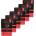 Fitmin Cat For Life Beef консерви 6 x 85 г