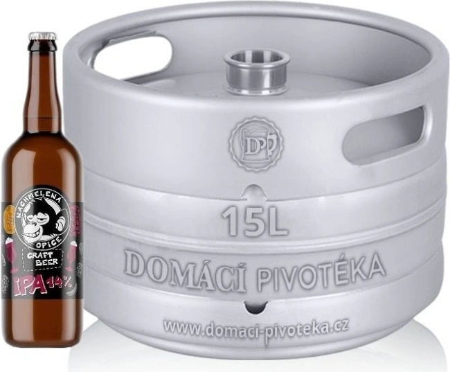 Pivá
