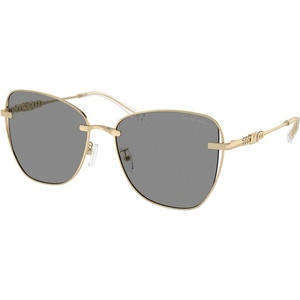 Michael Kors mk1158d - 10143f дамски (mk1158d - 10143f) Слънчеви очила