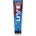 Schwarzkopf LIVE Colour + Care подхранваща тонираща маска За коса цвят Cherry Cola Red 150ml