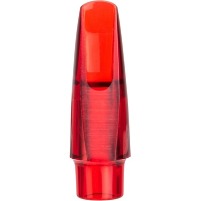 Latone AMPC-RD Мундщук за алт саксофон (AMPC-RD)