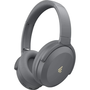 Image 1 of Edifier WH700NB Pro grey