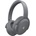 Edifier WH700NB Pro grey