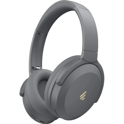 Edifier WH700NB Pro grey