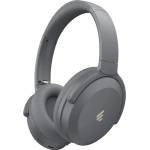 Edifier WH700NB Pro grey Слушалки