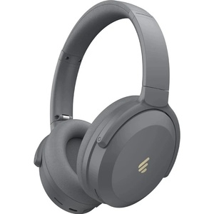 Edifier WH700NB Pro grey Слушалки