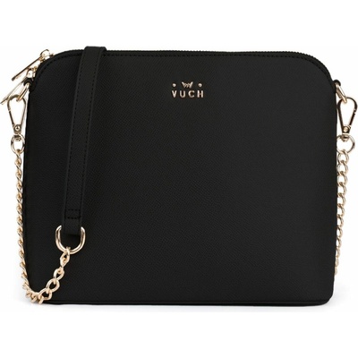 Vuch Nurmi Black