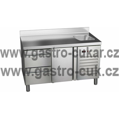 Asber ETP-7-135-12 HC S