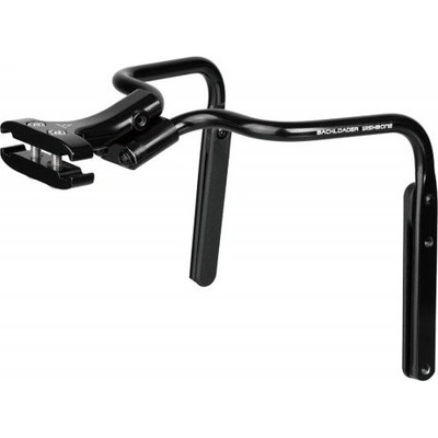 Držák brašny Topeak Backloader Wishbone