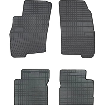 Image 1 of FroGum Гумени стелки за Alfa Romeo Mito (2008-2018), марка Frogum (542582)