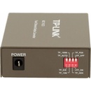 TP-Link MC110CS