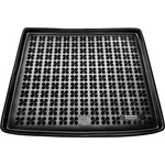 Rezaw-Plast Гумена стелка за багажник за BMW X1 E84 (2009-2015) - Rezaw Plast (232115)