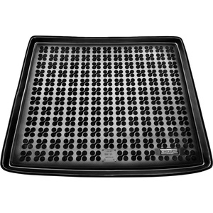 Rezaw-Plast Гумена стелка за багажник за BMW X1 E84 (2009-2015) - Rezaw Plast (232115)