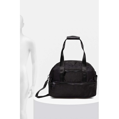 ALDO Чанта Aldo SCOUT в черно 13824540 (SCOUT.008)