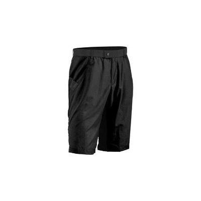 Northwave Idol black