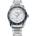 Alpina al-240s3nc6b (al-240s3nc6b)