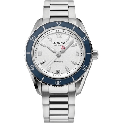 Alpina al-240s3nc6b (al-240s3nc6b)