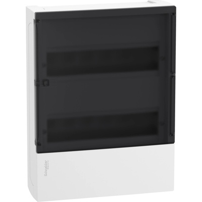 Schneider MINI PRAGMA 24TE MIP12212S