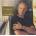 Gary Kemp The Destination CD