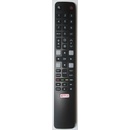 Diaľkový ovládač TCL RC802N