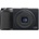 Ricoh GR IIIx Black (15285)