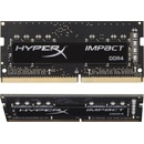 Image 1 of Kingston FURY Impact 16GB (2x8GB) DDR4 3200MHz KF432S20IBK2/16