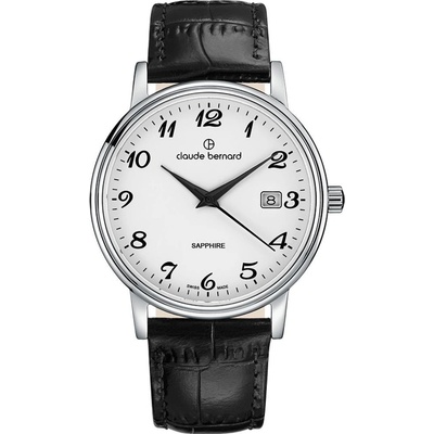 Claude Bernard 530093BB01