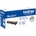 Brother Тонер brother tn2411 (tn2411)