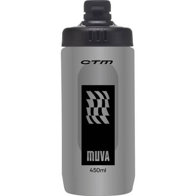 CTM MUVA 450 ml
