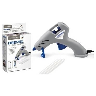 Dremel 910JA F.013.091.0JA