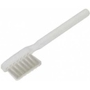 Tonar Stylus Cleaning Brush