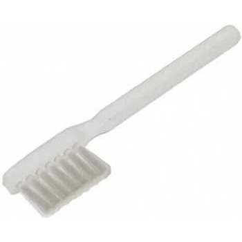 Tonar Stylus Cleaning Brush