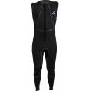 EG Redy LJ 3.0 longjohn