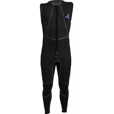 EG Burt LJ 3.0 longjohn