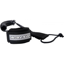 NAISH Wing Coil Wrist