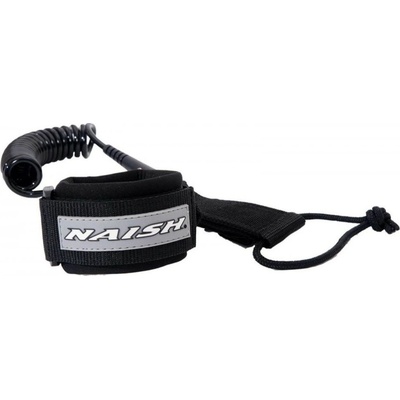 NAISH Wing Coil Wrist