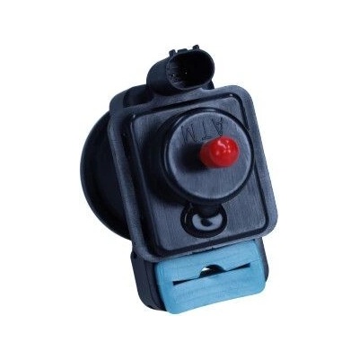 Regulátor tlaku MAXGEAR 27-0182