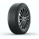 Michelin X-ice Snow 225/60 R17 103T