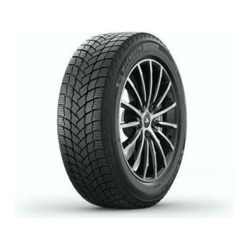 Michelin X-ice Snow 225/60 R17 103T