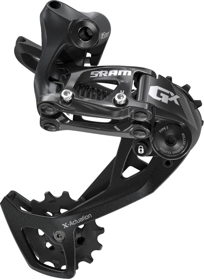 Sram RD GX