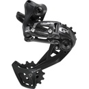 Sram RD GX