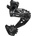 Sram RD GX