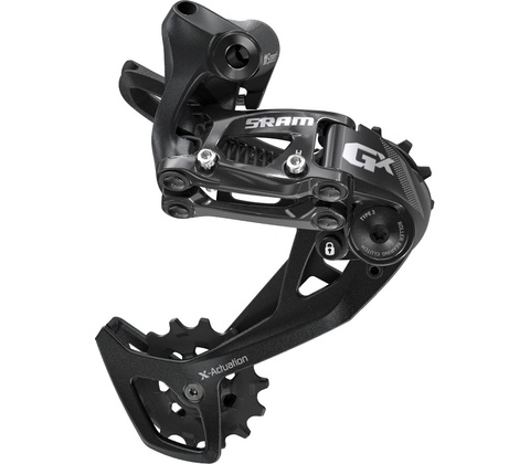Sram RD GX