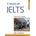 Focus on IELTS New edition