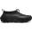 Crocs Чехли Crocs Men's Echo Storm Dip Clogs - BlackMirage