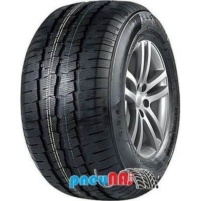 SONIX SNOWROVER 989 195/75 R16 107/105R