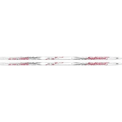 Salomon Elite 6 vitane Classic 2012/13