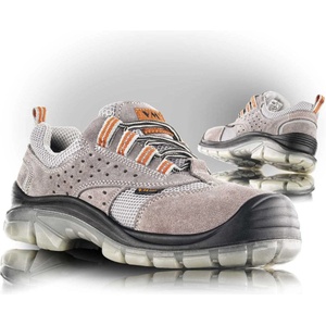 VM Footwear Vm footwear tirana 3195-o1 / Работни обувки o1 fo sra 44 (3195-o1-44)